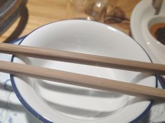 -小小河边鱼(天润城店)