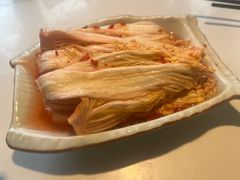 -老友王·南宁特色菜(金汇如意坊店)