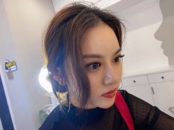 -CM.Nail美甲美睫