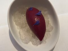 雪葩-戈登·拉姆齊餐廳