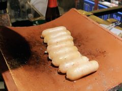 -碳说品道.瓦片烤肉.海鲜烧烤(中华路店)