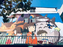 -瑞光创意工厂