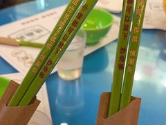 -憶廟街 X 沙角邨(太古城店)