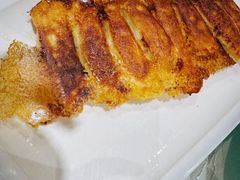 -品味居·首店·大连鲜活海鲜大连菜(东港店)