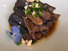 -碧丽宫大酒店(召稼楼店)