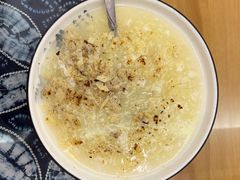 -白家寨子·山野白族菜(古城总店)