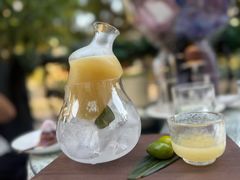 -名点荟·生日蛋糕·下午茶(五缘湾店)