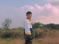 -白鹭湾湿地公园