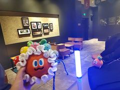 -星巴克臻选(汇丽广场店)