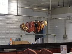 -老洋坊饭店(厚街东宝路店)