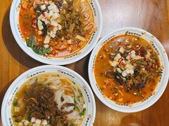 -好欢螺鼎钻螺蛳粉(谷埠店)