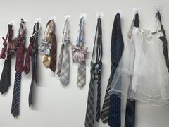 -爱定格照相馆·证件照(布吉店)