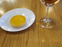 -老梦面包CHEZMOREL(麦子店)