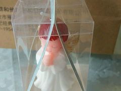 -EnergyCake蛋糕理想国