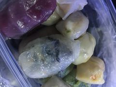 -老潮兴粿品(龙北店)
