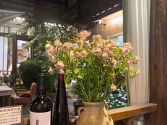 -吃货私房菜(丽江束河古镇店)