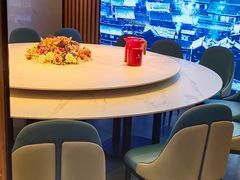 -湘悦回家(棠东店)