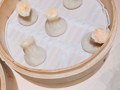 -鼎泰丰(当代商城店)