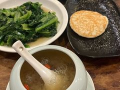-一楼食业·美食人家