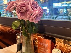 -和牛食堂•BISTRO(广州首店)