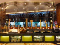 -长沙世纪金源大饭店·金世纪中餐厅