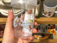 -ZARAHOME(虹桥南丰城店)