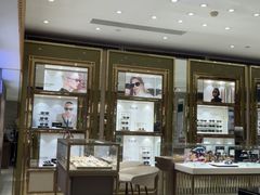 -眼镜大师·Optic Master·蔡司官方授权店(杭州大厦购物城店)