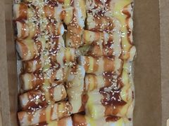 混酱肠粉-肥安娜·小吃·饮品