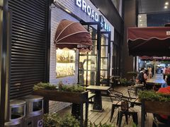 -BREAD WAY面包路·欧式面包(龙湖时代D馆店)