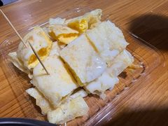 -林氏圆子(胞波路店)