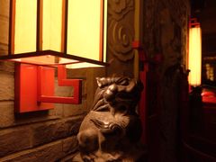 -小龙坎火锅(湖滨银泰in77店)