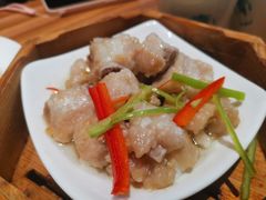 -粤食堂(天津和悦汇店)