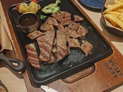 -必胜客(维美店)