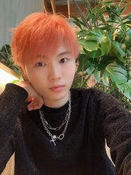 -OnHair造型