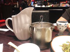 -三俞竹苑(红旗街万达店)