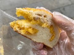 -前进麦味·天然烘焙(凯德1818店)