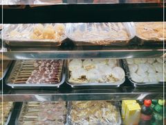 -裕兴旺老上海特色里脊肉(云瑞邻里中心店)