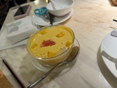-陶陶居酒家(SM二期购物广场店)