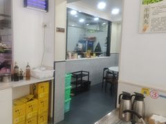 -全好食潮汕牛肉火锅(泗洲路店)