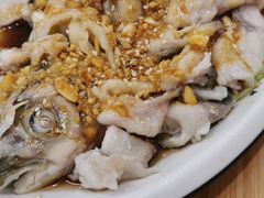 -天地家常菜