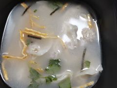 -永和大王(小厨·东四十条店)