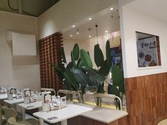 -雲物·云南小馆(好悦天地店)