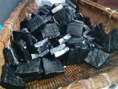 -五娭毑臭豆腐(黄兴南路店)