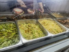 -咱家王新国把子肉(县东巷店)