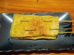 -烧蠔帮·湛江生蚝(南桥店)