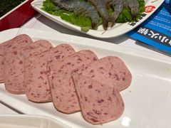 -德龙火锅(松源街直营店)