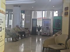 -聊城口腔医院