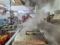 布拉肠-银记肠粉店(北京路店)