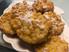 -黑土地东北私房菜馆(南门大街店)