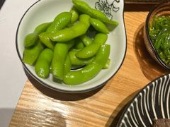 -京旬海鲜放题·铁板烧自助餐厅